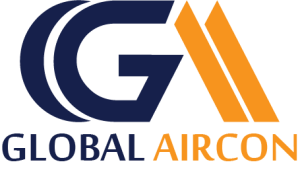 Global Air Cons